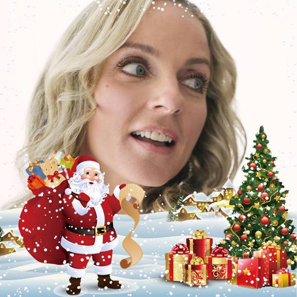 Meet your Posher, Lisa - Picture 1 of 1